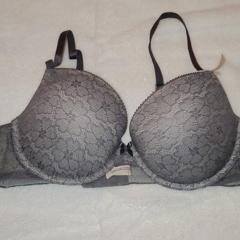 Aeri bra